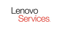 Lenovo Customer Carry-In Repair + Accidental Damage Protection + Sealed Battery Support opgradering 5år