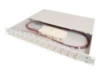 DIGITUS DN-96331/9