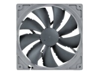 Noctua Redux NF-P14s Fan 1-pack 140 mm