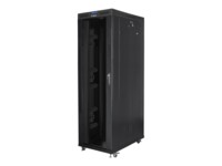 Lanberg Rack Sort