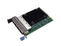 FUJITSU PLAN CP Netværksadapter Open Compute Project mezzanine (OCP) 3.0 1Gbps