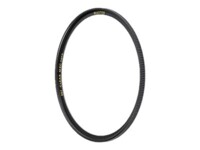 B+W Master 007 Filter 67mm