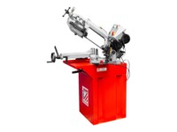 Holzmann BS210TOP_400V Båndsav 950W