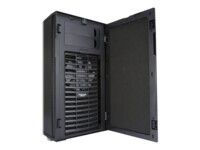 Fractal Design Define R5 Tower ATX Sort