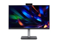 Acer Vero CB273 bemipruzx 27' IPS 1920 x 1080 (Full HD) HDMI DisplayPort USB-C 75Hz