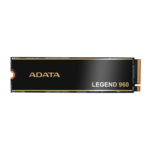 ADATA Legend SSD 960 2TB M.2 PCI Express 4.0 x4