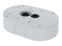 AXIS TP4601-E Bagboks til kamerakanal