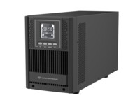 Conceptronic ZEUS52E2K UPS 1.8kW 2000VA