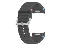 Samsung Urrem Smart watch Grå
