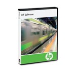 HPE Lizenz iLO Advanced Pack 1 Jahr 24x7 TS&U
