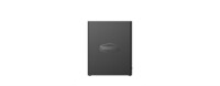 TERRAMASTER F8 SSD 8bay NAS, Quad-Core-CPU, 8GB DDR5