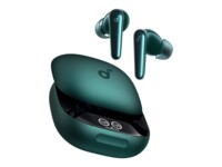 Anker Soundcore Liberty 4 Pro Trådløs TWS earbuds Grøn