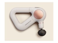 Theragun Sense Massageapparat Hvid