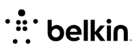 Belkin UltraCharge Trådløs opladningsstander 25Watt
