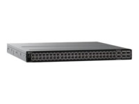 DELL S-Series S5248F-ON 0-porte 0-porte Ingen Ingen