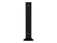 IRIS IRIScan Desk 7 Business Dokumentscanner