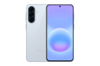 Samsung Galaxy A57 5G 6.7' 512 GB Blå