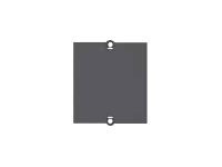 Bachmann Tomt panel