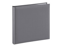 Hama Jumbo 'Fine Art' Album 30x30 cm