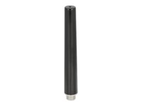 DeLOCK Antenne 16.55cm Sort