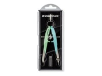 STAEDTLER Mars comfort 556