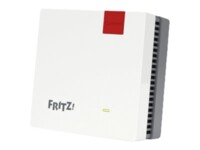AVM FRITZ! Repeater 1200 AX WiFi-rækkeviddeforlænger Ekstern