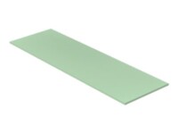 Akasa Termisk pad