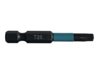 Makita Impact Black Skruetrækkerbit Stødskruetrækker