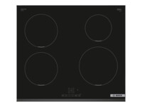 Bosch Serie | 4 PIE631BB5E Induktionskogeplade