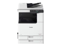 Canon imageRUNNER C3326i Laser