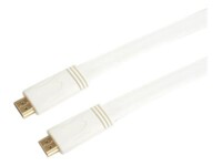 Prokord HDMI-kabel 15m
