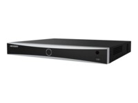 Hikvision Pro I Series with AcuSense DS-7608NXI-I2/8P/S(E) Standalone NVR