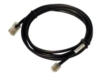 APG MultiPRO CD-102A Kabel til pengekasse 1.52m