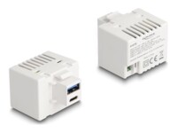 Delock Adapter 5V