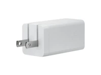 ASUS Adapter