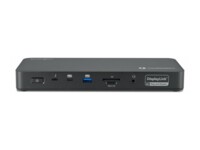 Kensington SD5920T EQ USB4 / Thunderbolt 4 Dockingstation