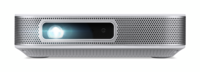 Acer PD1520s DLP-projektor