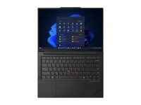 Lenovo ThinkPad E14 Gen 7 (Intel) 14' 2880 x 1800 255H 32GB 1TB Intel Arc 140T Windows 11 Pro
