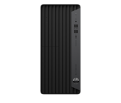 HP EliteDesk 800 G6 Mini Core i7 I7-10700 16GB 512GB Intel UHD Graphics 630 Windows 11 Pro