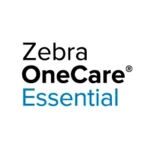 1YR Z1C SELECT RENEWAL ADVANCEDSVCS