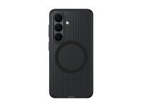Samsung EF-RS942CBEGWW Beskyttelsescover Sort