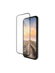 dbramante1928 eco-shield Pixel 10a