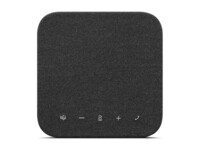 Lenovo 4Y71Q47766 Konferencetelefon Kabel & trådløs