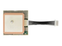 Navilock EM-506