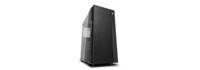 DeepCool MATREXX 55 MESH Tower ATX Sort