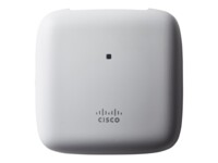 Cisco Business 140AC Trådløs forbindelse Hvid