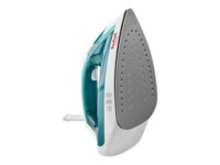 Tefal Virtuo FV1710E0 Dampstrygejern 1800W Blå Hvid