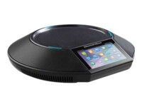 Grandstream GAC2500 Sort