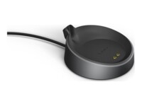Jabra Opladningsstander