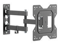 Vision VFM-WA2X2/3 Monteringssæt LCD display 20'-50'